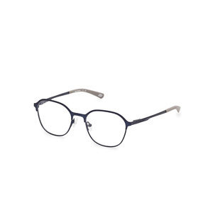 SKECHERS  SE50112 Eyeglasses 091 51mm